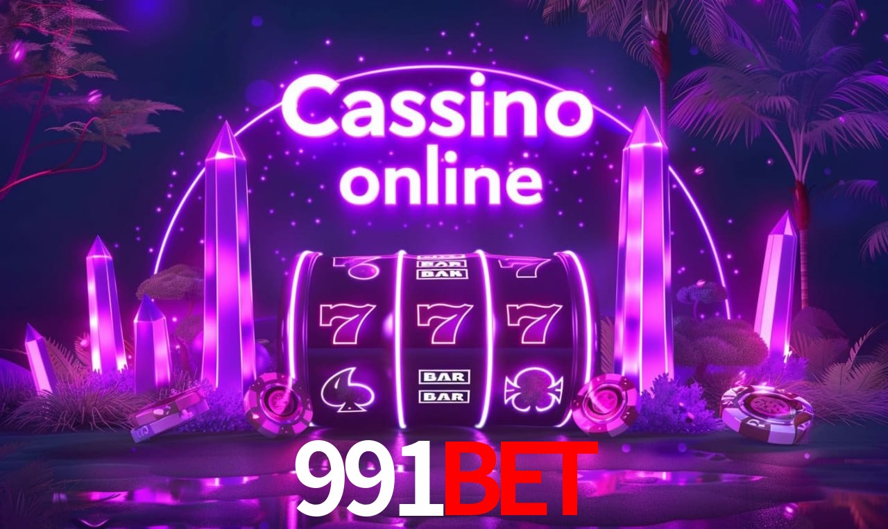 Secure Login 991bet