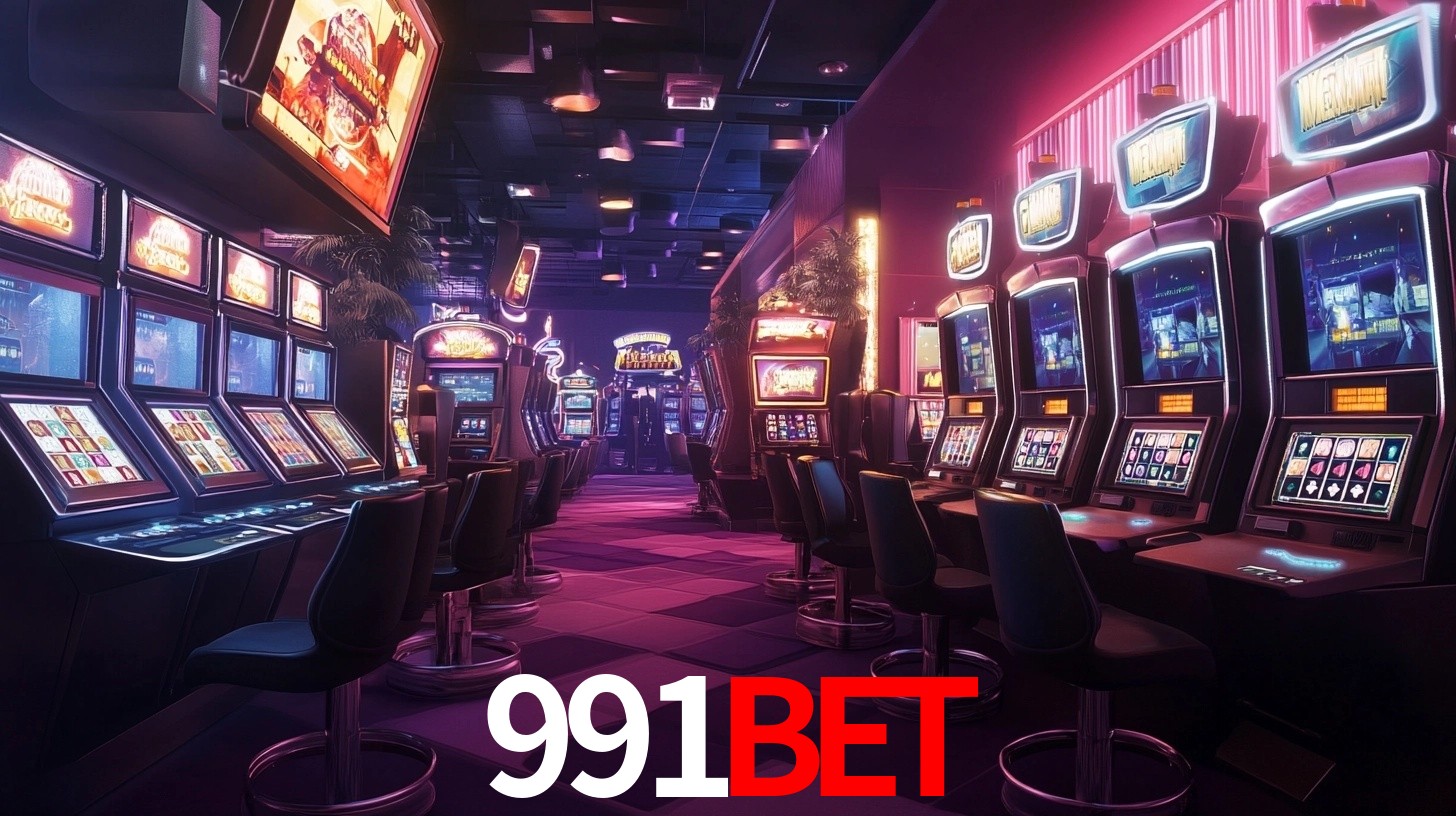 Daily Bonuses 991bet