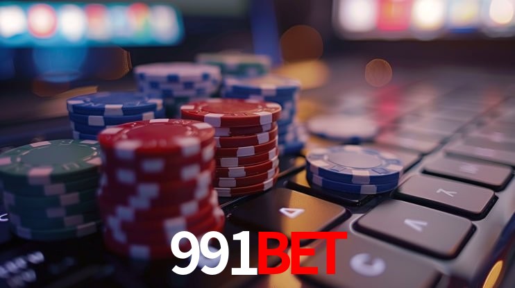 Quick Registration 991bet