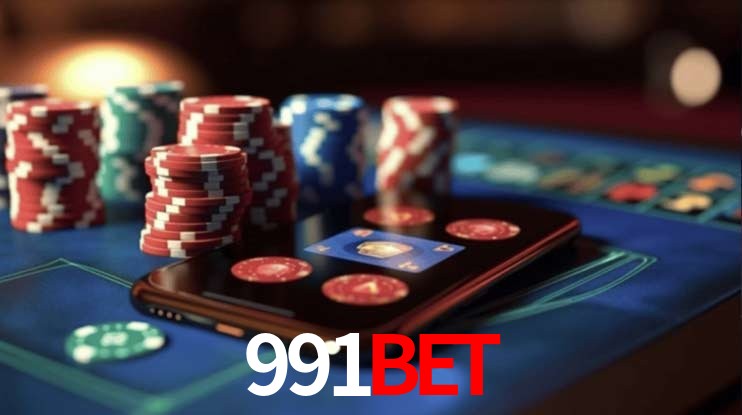 Basketball Betting 991bet